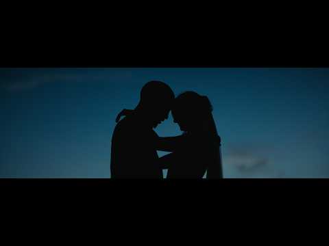 Rod Wave video for Don’t Look Down