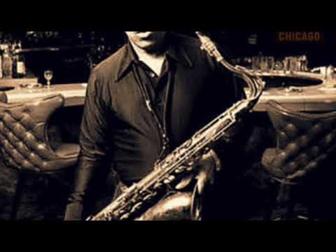 VON FREEMAN & PAUL SERRANO (1980) Chicago Jazz Festival | Jazz | Live Concert | Full Album