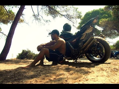 Schiller Feat Moya Brennan ~ Miles and Miles