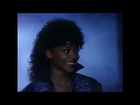 Michael Jackson - Thriller (Rick Sanders Remix 2021)
