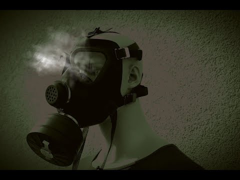 Dark Techno | Trip Music Mix