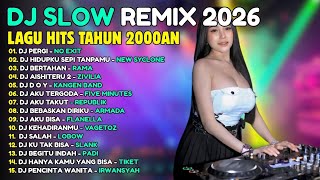 Download lagu VIRAL Dj Remix Slow Full Bass Terbaru 2026 - Dj Campuran Viral Tiktok - Cover Lagu Pop Terbaru 2026 mp3 Download lagu VIRAL Dj Remix Slow Full Bass Terbaru 2026 - Dj Campuran Viral Tiktok - Cover Lagu Pop Terbaru 2026 mp3