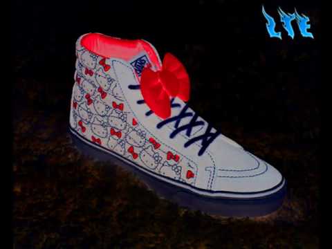 mlodyskiny - 🐱 hello kitty 🐱