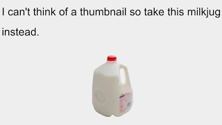 [FNF] Punishment V3 Preview [FIRST HALF]