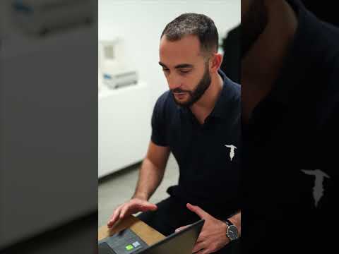 Jacopo Fadda-11