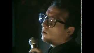 I'm a fool to want you Chet baker