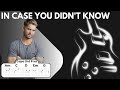 Brett Young - In Case You Didn't Know  - Lyrics and Chords