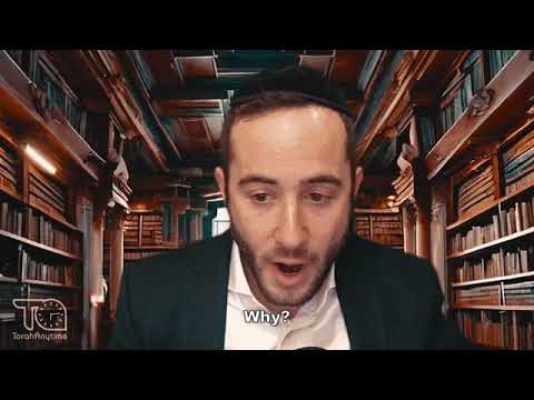 Clip~ Das Gewicht der Zunge