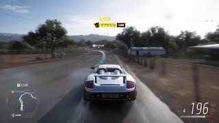 FH5