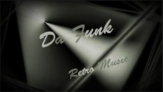 Slade - Merry Xmas Everybody