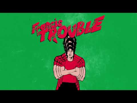 Video thumbnail for Strangers
