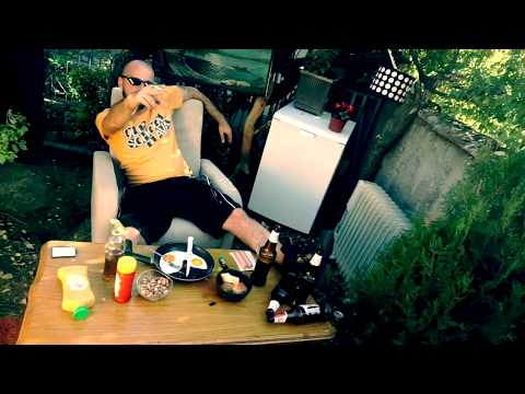 Taste2 - Okamadon Gashi