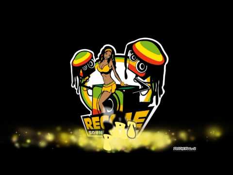 alas ng bliss (kilya,pat,skrooge,ronwaldo) - stir it up (reggae remix)