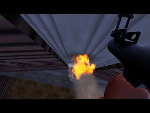 IzzyHoP on jump_embrace - 02:54.209