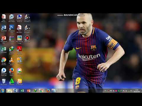 Download ETS2 versi 1.30 + full DLC!!!Free!!!Dijamin work 100%