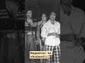 Megastar Old Picture Song Punnaminagu ️ Chiranjeevioldsongs Chiranjeevitelugumovies