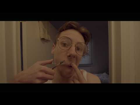 solo 2 dinner disaster