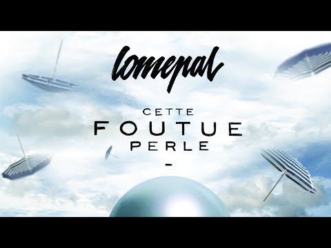Video thumbnail for Coquillages