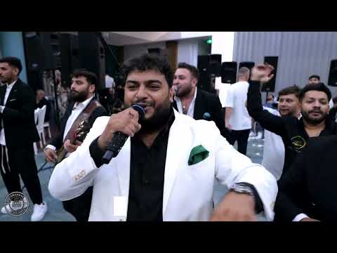 CRISTI DE LA BUZAU CBZ✅HAI LA LĂUTARI✅BOTEZ AFI TÂRGOVIȘTE✅