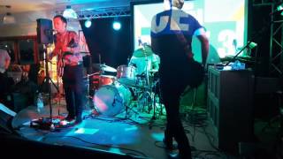 The Len Price 3  -  My Grandad Jim