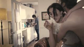 Jake Bugg "Two Fingers" Director's Cut