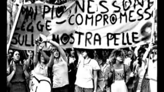 Eugenio Finardi - Musica Ribelle (extended mix)