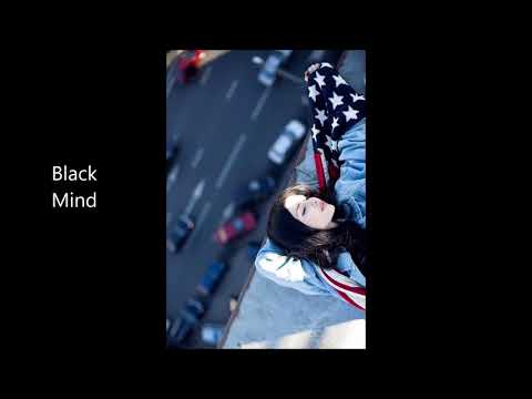 Jessie Banks - This Is The Way