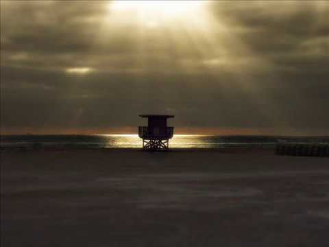 Stark Fader & The Cosmic Sound Heroes - transorbital [Remix]