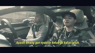 Download lagu Story wa keren Reza arab     story' wa kekinian mp3