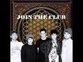 Bring Me The Horizon - Join The Club | Lyrics ...