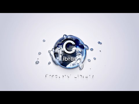 +13 NEW Free Intro Templates AFTER EFFECTS - NO COPYRIGHT