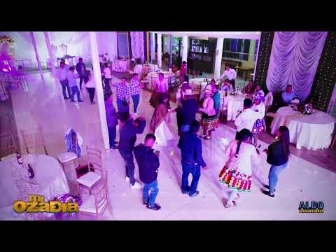 MI OZADIA - No Me Digas Adios Mix ... : D.R. Pedregal Majes AREQUIPA