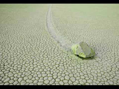 Satisfaction vs. Funkytown