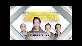 Download lagu 𝗗𝗼𝗻’𝘁 M𝗶𝘀𝘀 It: The Result Show - X Factor Indonesia Grand Final 2022 mp3