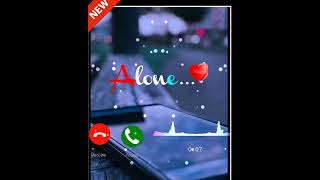 Download lagu My Best ringtone l new viral ringtone l 2025 mp3 Download lagu My Best ringtone l new viral ringtone l 2025 mp3