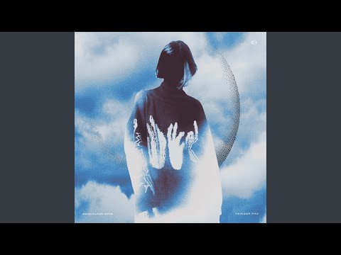 Video thumbnail for Каждый раз (Every Time)