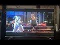 Scooby Doo 2002 TV Spot