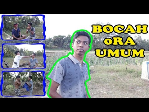 konci-17-komedi-ngapak-cilacap-bocah-ora-umum