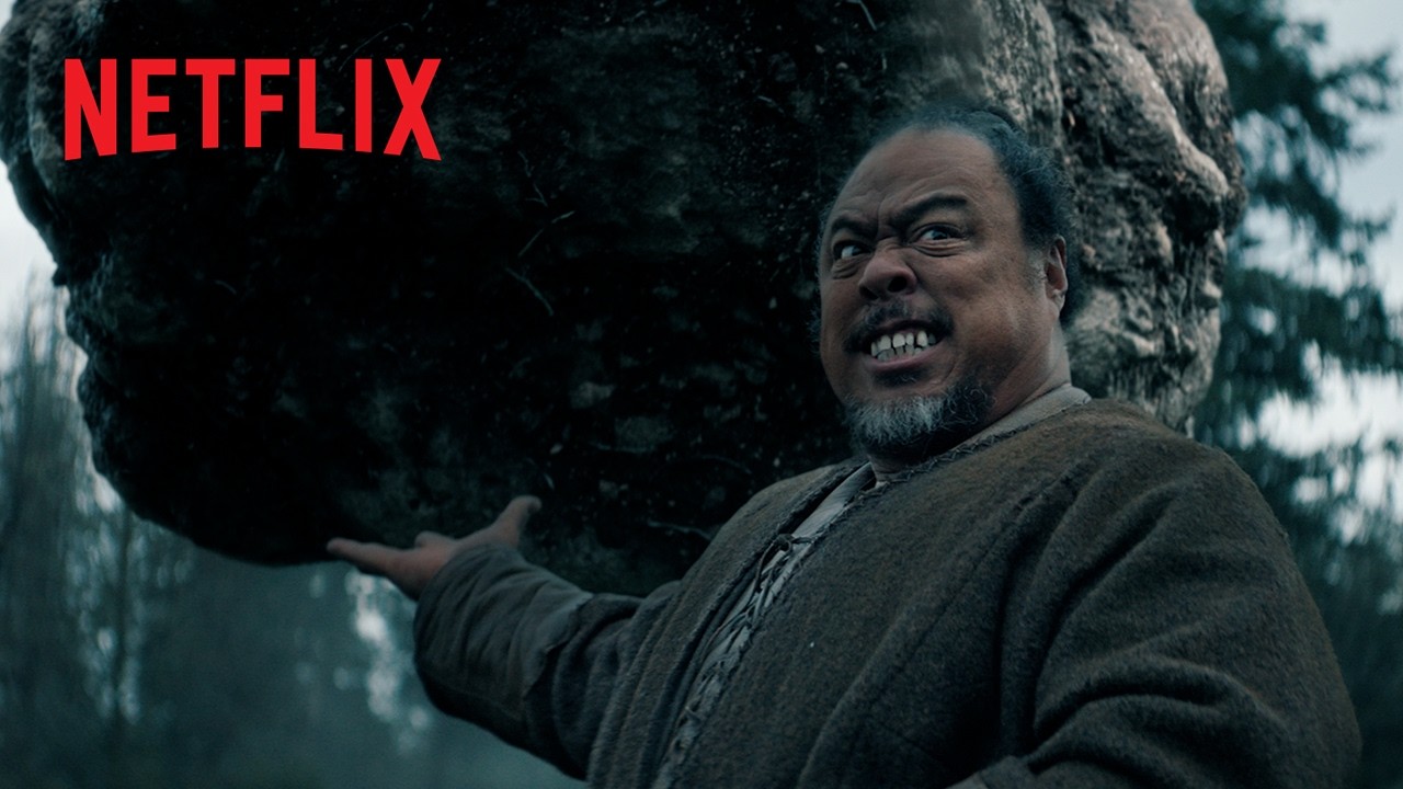 Avatar: The Last Airbender (2026) Review: A Stunning Fantasy Return That Brings the Four Nations to Life