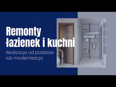 Profremont Oleksandr Yatsenko - video