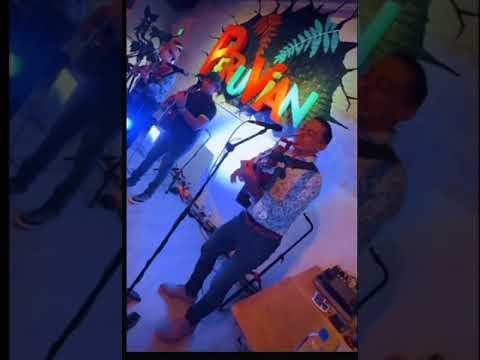 Promotional video thumbnail 3 for D3 en Miami