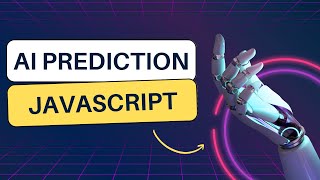 Future Predictions using AI