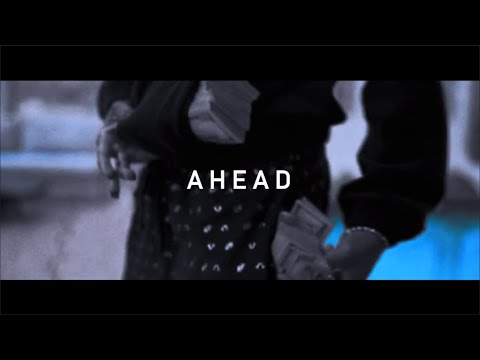 [ FREE ] Tyga x Quavo Type Beat " AHEAD " | Free Trap Type Beat 2023