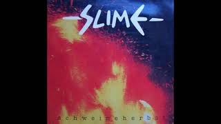 SLIME   Feuer 1993
