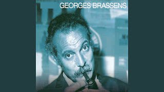 La chasse aux papillons