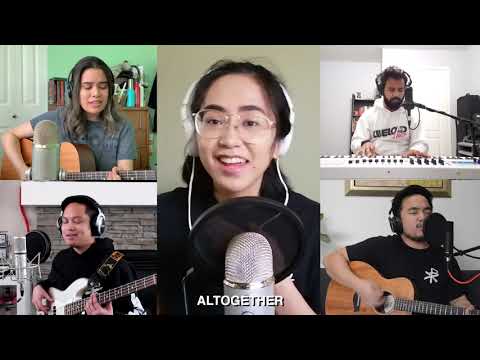 Sing - Liveloud