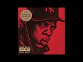 JAY-Z ft. John Legend - Do U Wanna Ride (Slowed + Reverb)