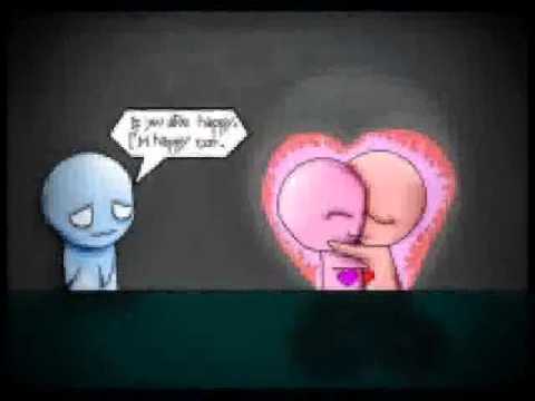 Sejfidin - Da bides srecna ti