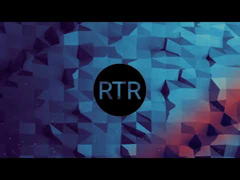 B.U.H.O - Midel x Arse x Khea (ft. Duki & Klave)