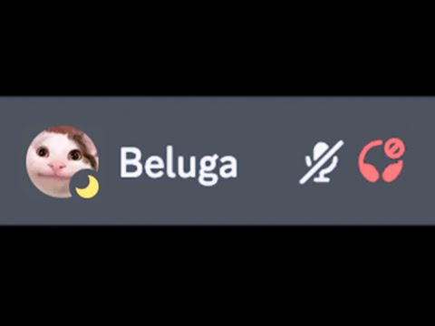 When You Pretend To Be AFK...